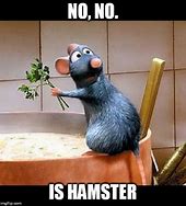 Image result for Ratatouille Balls Meme