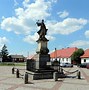 Image result for chłopowo