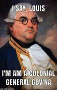 Image result for Memes From Colonial Brazil