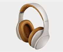 Image result for Wireless Headphones for Samsung TV