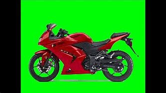 Image result for Free Motorcycle YouTube Banner