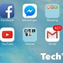 Image result for Gmail Inbox Mail On Mobile Phone