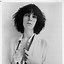 Image result for Patti Smith Photography