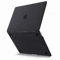 Image result for MacBook Air Protector Case