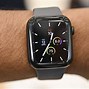 Image result for Best Band for Space Gray Apple Watch