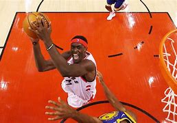 Image result for NBA Toronto Raptors
