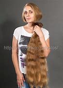 Image result for Longest Hair Cut Off