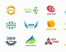 Image result for Local Logos for Business Design