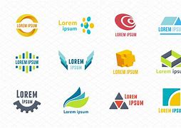 Image result for Buisness Company Logos