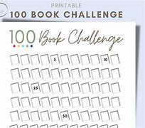 Image result for Bookmarks for A-Z Book Challenge