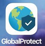 Image result for iPhone Protection App