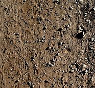 Image result for Dirt Texture Large Image