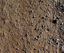 Image result for Dirt Road Texure