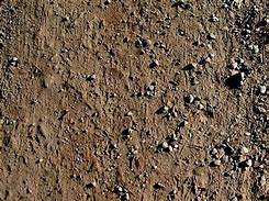 Image result for Road Ground Texture