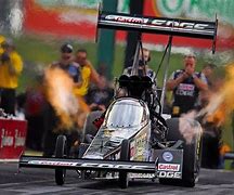 Image result for Brittney Force Drag Posters