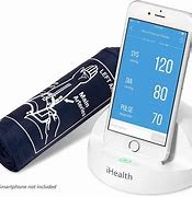 Image result for iHealth Devices