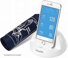 Image result for iHealth Technology