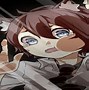 Image result for Glass Breaking Animation