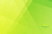 Image result for Yellow-Green Background HD