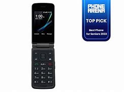 Image result for Bedy Easy Cell Phones for Seniors