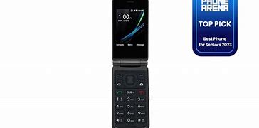 Image result for Best Rated Older Cell Phones