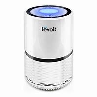 Image result for Living Room Air Purifier