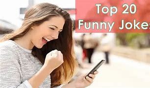 Image result for Tell Me Some Funny Jokes