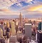 Image result for Times Square New York HD Wallpaper