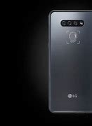 Image result for LG K51 Phone