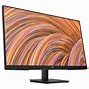 Image result for HP Cmputer Monitor 1695