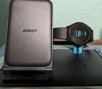 Image result for Samsung Watch LTE