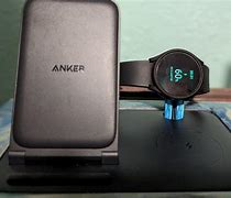 Image result for Samsung Watch 4 Bank