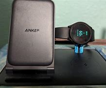 Image result for Galaxy Watch 5 Charging