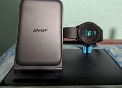 Image result for Ufit 6 Charger
