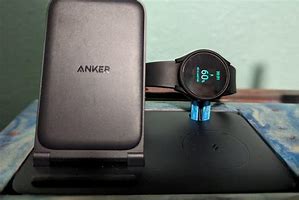 Image result for Samsung Watch Charger