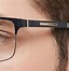 Image result for Eyeglasses for Men Style