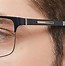 Image result for Fashionable Glasses for Men