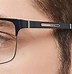 Image result for Men's Glasses Styles