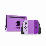 Image result for Immersion Boost Switch