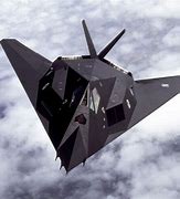 Image result for Stealth Aircraft