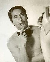 Image result for Hong Kong Actors 1960