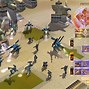 Image result for Strategy Games PC 2003
