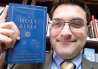 Image result for Bible Heart