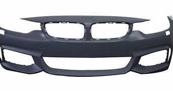 Image result for BMW 435 Front Face Seet