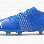 Image result for Nike Vapor Football Boots Bd