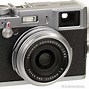 Image result for Fuji X100 Gallery