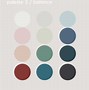 Image result for Color Trends 2023