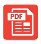 Image result for PDF Converter Pro