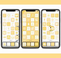 Image result for iPhone Yellow Share Icon