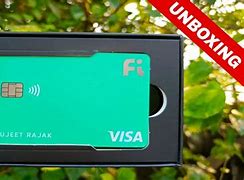 Image result for Fibank Debit Card